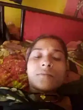 Hot reshmaji online show from May 15, 11:06 am
