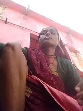Hot reshmaji online show from May 16, 3:25 am