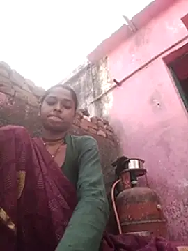 Hot reshmaji online show from May 17, 2:31 am