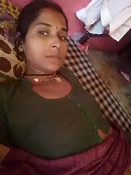 Hot reshmaji online show from May 19, 4:41 am