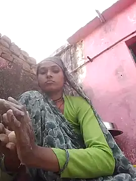 Hot reshmaji online show from May 20, 2:18 am