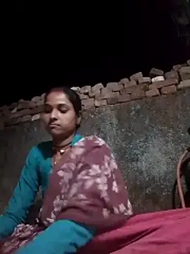 Hot reshmaji online show from May 20, 2:23 pm