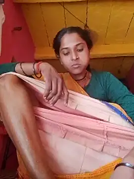 Hot reshmaji online show from May 22, 9:37 am
