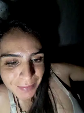 Snapshot of nenalinda69 chatting on September 25, 10:30 am nenalinda69 online show from September 25, 10:30 am