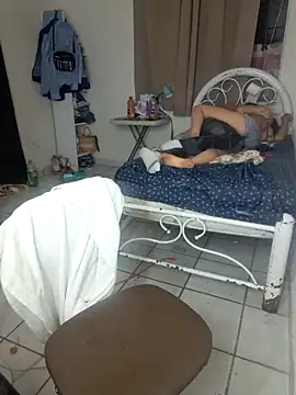 Snapshot of nenalinda69 chatting on September 27, 10:20 am nenalinda69 online show from September 27, 10:20 am