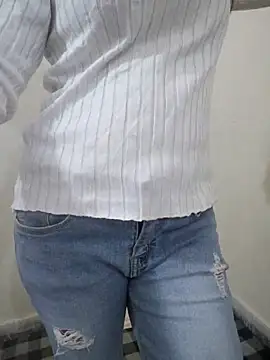 Disha- 00 online show from November 12, 5:41 am