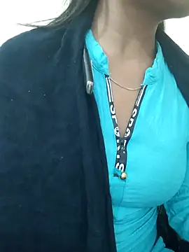 Disha- 00 online show from December 19, 5:36 am