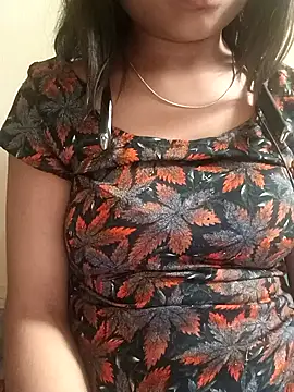 Disha- 00 online show from December 22, 5:04 am