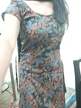 Disha- 00 online show from January 6, 5:11 am