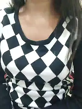 Disha- 00 online show from January 14, 12:16 am