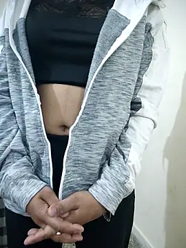 Disha- 00 online show from February 6, 5:12 am