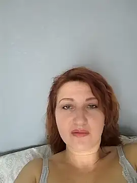 Snapshot of Jane28x chatting on September 20, 11:44 am Jane28x online show from September 20, 11:44 am