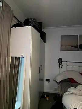 BabyBluexox online show from January 11, 2:22 pm