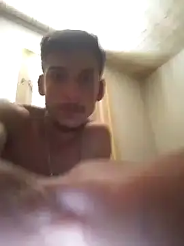 Vitinho2503 online show from September 18, 3:03 pm