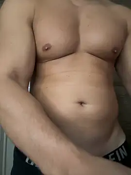 Magic-love1 online show from October 5, 8:23 am