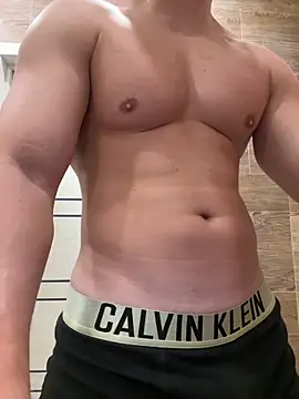 Magic-love1 online show from November 20, 8:03 am