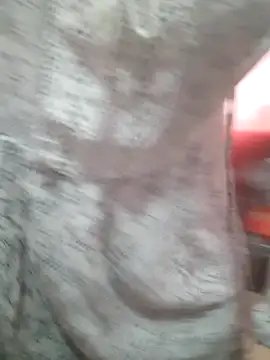 pari rani7 online show from February 4, 5:02 am