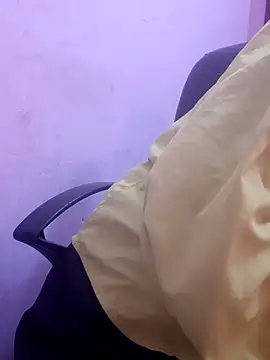 pari rani7 online show from February 5, 3:44 am