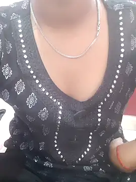 pari rani7 online show from February 19, 3:46 am