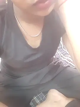 pari rani7 online show from February 28, 4:13 am