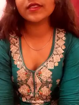 pari rani7 online show from March 10, 4:06 am