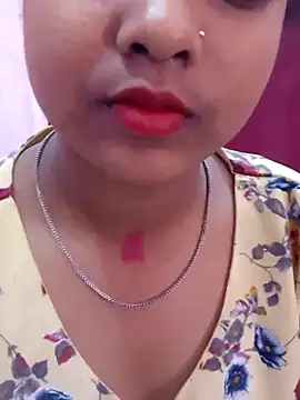 pari rani7 online show from March 11, 3:56 am