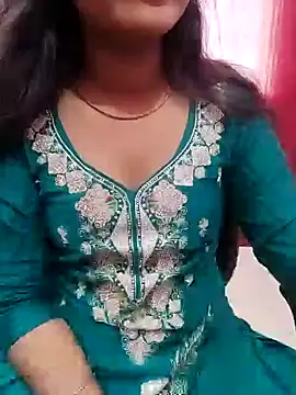 pari rani7 online show from March 16, 4:07 am