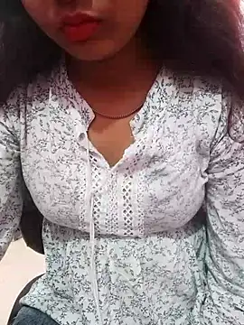 pari rani7 online show from March 17, 3:33 am