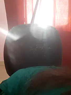 pari rani7 online show from March 18, 4:15 am