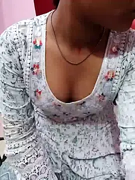 pari rani7 online show from March 19, 3:54 am