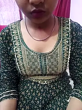 pari rani7 online show from March 20, 3:33 am