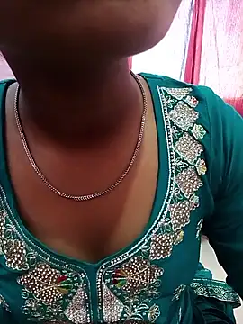 pari rani7 online show from March 22, 3:43 am