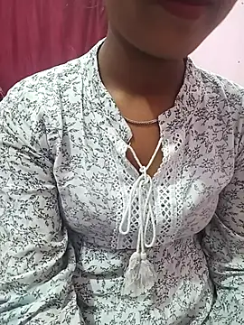 pari rani7 online show from March 23, 3:21 am