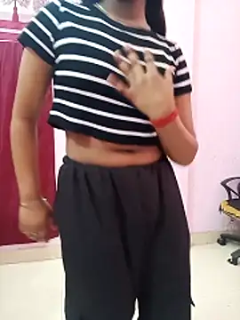 pari rani7 online show from March 24, 5:12 am