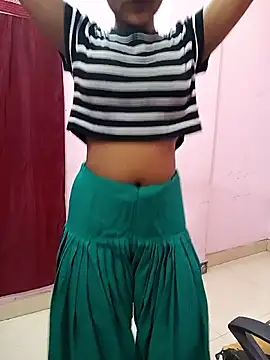 pari rani7 online show from March 26, 4:07 am