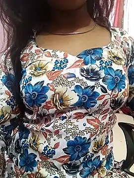 pari rani7 online show from March 27, 3:23 am