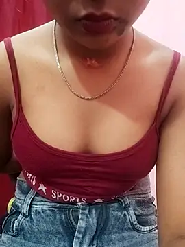 pari rani7 online show from March 28, 4:56 am