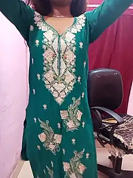 pari rani7 online show from March 29, 3:39 am