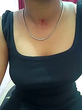 pari rani7 online show from March 31, 3:41 am