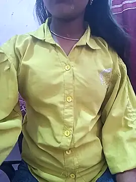 pari rani7 online show from April 2, 5:38 am