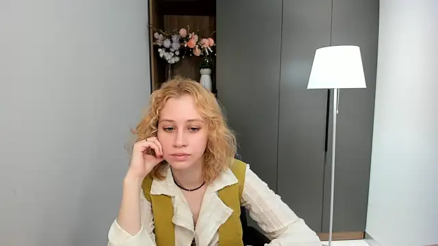 ValJunk online show from September 19, 2:57 am