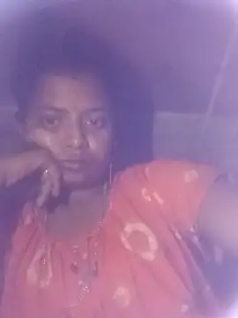 pussybebi online show from February 19, 5:42 pm