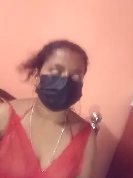 pussybebi online show from February 21, 7:37 pm