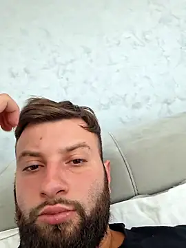 Snapshot of DANTE_D10 chatting on September 21, 11:23 am DANTE D10 online show from September 21, 11:23 am