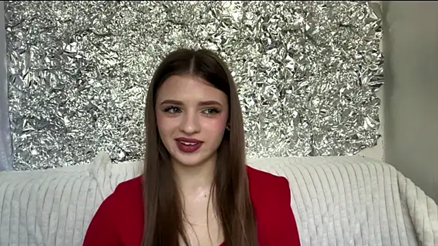 Snapshot of JonellMalave chatting on September 25, 11:25 am JonellMalave online show from September 25, 11:25 am