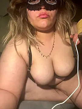 Heidaa online show from December 13, 11:10 pm