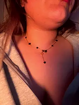 Heidaa online show from January 14, 11:31 pm