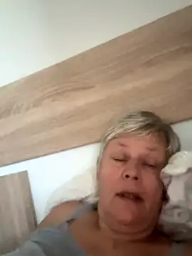 VyC7564 online show from October 28, 9:24 am