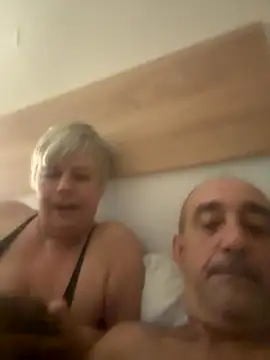 VyC7564 online show from November 1, 10:12 pm