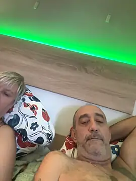 VyC7564 online show from November 14, 9:30 am